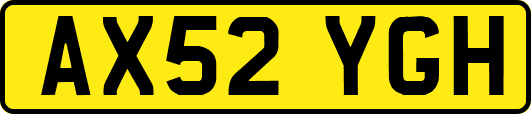 AX52YGH