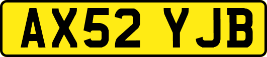AX52YJB