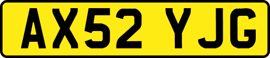 AX52YJG