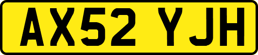 AX52YJH