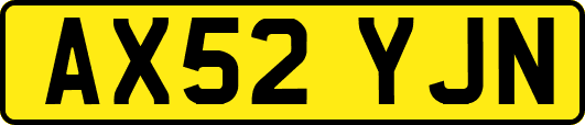 AX52YJN
