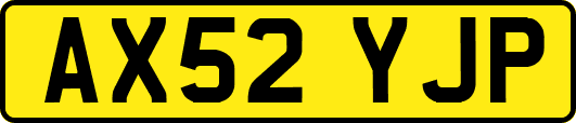 AX52YJP