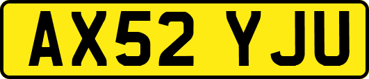 AX52YJU