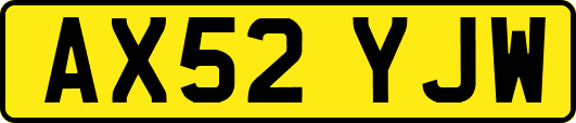 AX52YJW