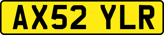 AX52YLR