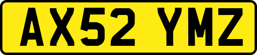 AX52YMZ