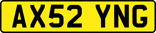 AX52YNG