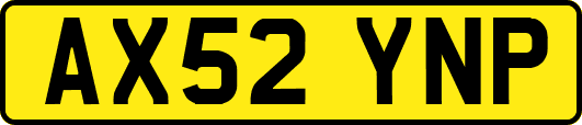 AX52YNP