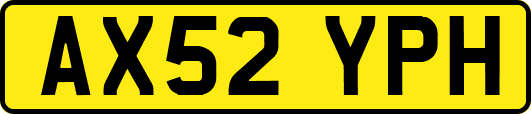 AX52YPH