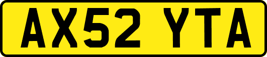 AX52YTA