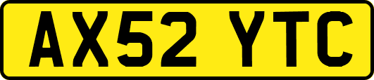 AX52YTC