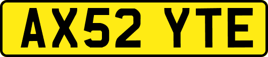 AX52YTE