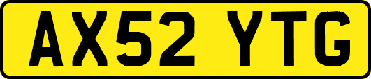 AX52YTG