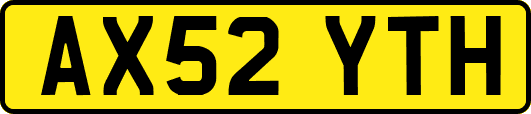 AX52YTH