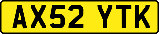 AX52YTK