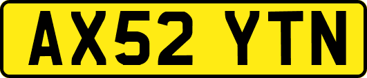 AX52YTN