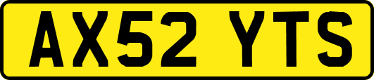 AX52YTS
