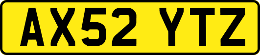 AX52YTZ