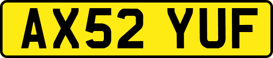 AX52YUF