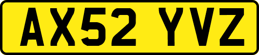 AX52YVZ