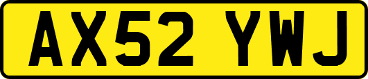 AX52YWJ