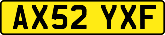 AX52YXF