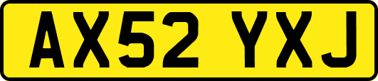 AX52YXJ