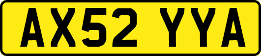 AX52YYA
