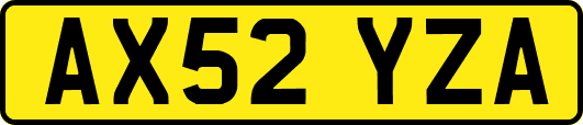 AX52YZA