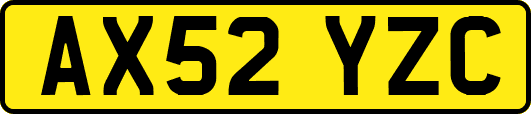 AX52YZC