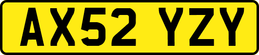 AX52YZY