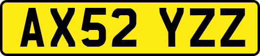 AX52YZZ