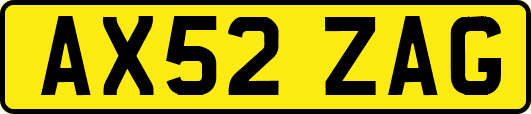 AX52ZAG