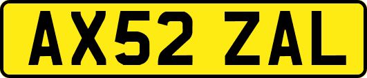 AX52ZAL