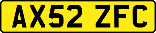 AX52ZFC
