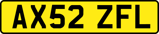 AX52ZFL
