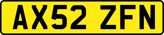 AX52ZFN