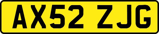 AX52ZJG