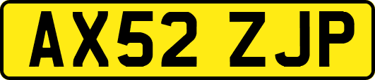 AX52ZJP
