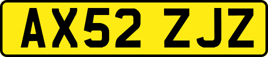 AX52ZJZ