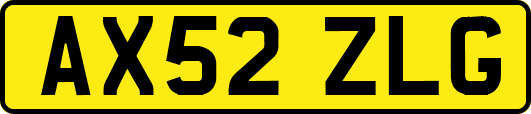 AX52ZLG
