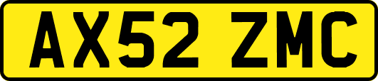 AX52ZMC