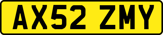 AX52ZMY