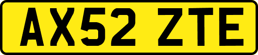 AX52ZTE