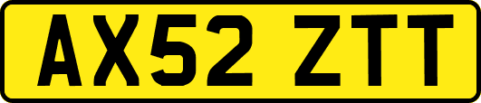 AX52ZTT