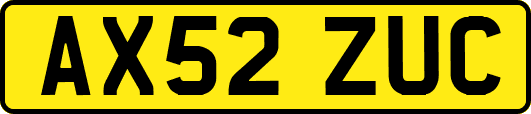 AX52ZUC