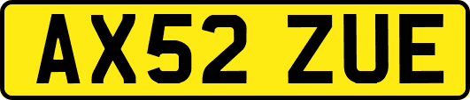 AX52ZUE