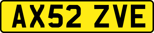 AX52ZVE