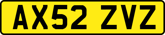 AX52ZVZ