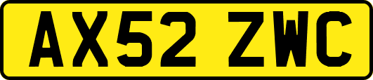 AX52ZWC